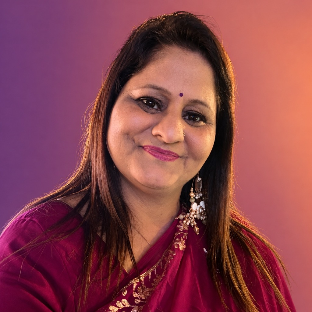 Angelic Rakhi